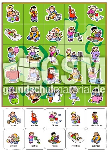 BG_Verben_Plan_gruen.pdf